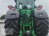 Traktor typu John Deere 8370R, Gebrauchtmaschine w Pragsdorf (Zdjęcie 3)