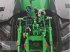 Traktor typu John Deere 8370R, Gebrauchtmaschine w Pragsdorf (Zdjęcie 4)