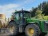 Traktor a típus John Deere 8370R, Gebrauchtmaschine ekkor: Pragsdorf (Kép 4)