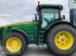 Traktor typu John Deere 8370R, Gebrauchtmaschine w Eggendorf (Zdjęcie 10)