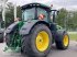 Traktor typu John Deere 8370R, Gebrauchtmaschine w Eggendorf (Zdjęcie 3)