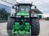 Traktor типа John Deere 8370R, Gebrauchtmaschine в Eggendorf (Фотография 7)