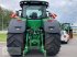 Traktor typu John Deere 8370R, Gebrauchtmaschine w Eggendorf (Zdjęcie 9)