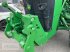 Traktor του τύπου John Deere 8370R, Gebrauchtmaschine σε Eggendorf (Φωτογραφία 21)