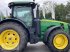 Traktor του τύπου John Deere 8370R, Gebrauchtmaschine σε Eggendorf (Φωτογραφία 8)