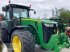 Traktor typu John Deere 8370R, Gebrauchtmaschine w Eggendorf (Zdjęcie 2)