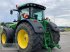 Traktor of the type John Deere 8370R, Gebrauchtmaschine in Eggendorf (Picture 4)