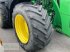 Traktor typu John Deere 8370R, Gebrauchtmaschine w Eggendorf (Zdjęcie 16)