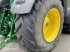 Traktor Türe ait John Deere 8370R, Gebrauchtmaschine içinde Eggendorf (resim 17)