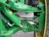 Traktor типа John Deere 8370R, Gebrauchtmaschine в Eggendorf (Фотография 13)