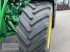 Traktor Türe ait John Deere 8370R, Gebrauchtmaschine içinde Eggendorf (resim 19)