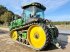 Traktor za tip John Deere 8370RT - 350kg Front Weight / Track / PTO, Gebrauchtmaschine u Veldhoven (Slika 3)