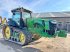 Traktor του τύπου John Deere 8370RT - 350kg Front Weight / Track / PTO, Gebrauchtmaschine σε Veldhoven (Φωτογραφία 7)