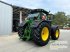 Traktor del tipo John Deere 8400 R, Gebrauchtmaschine en Seelow (Imagen 5)