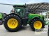 Traktor typu John Deere 8400 R, Gebrauchtmaschine v Seelow (Obrázok 7)