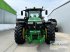 Traktor typu John Deere 8400 R, Gebrauchtmaschine w Seelow (Zdjęcie 9)