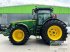 Traktor tipa John Deere 8400 R, Gebrauchtmaschine u Seelow (Slika 2)