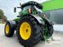 Traktor des Typs John Deere 8400 R, Gebrauchtmaschine in Seelow (Bild 3)