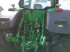 Traktor typu John Deere 8400 R, Gebrauchtmaschine w Orţişoara (Zdjęcie 5)