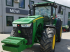 Traktor typu John Deere 8400 R, Gebrauchtmaschine w Orţişoara (Zdjęcie 1)