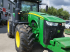 Traktor typu John Deere 8400 R, Gebrauchtmaschine w Orţişoara (Zdjęcie 2)