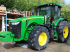 Traktor Türe ait John Deere 8400 R, Gebrauchtmaschine içinde Orţişoara (resim 3)