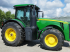 Traktor typu John Deere 8400 R, Gebrauchtmaschine w Orţişoara (Zdjęcie 4)