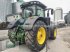 Traktor του τύπου John Deere 8400 R, Gebrauchtmaschine σε Klagenfurt (Φωτογραφία 5)