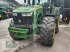 Traktor des Typs John Deere 8400 R, Gebrauchtmaschine in Klagenfurt (Bild 2)