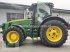 Traktor des Typs John Deere 8400 R, Gebrauchtmaschine in Klagenfurt (Bild 1)