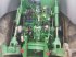 Traktor του τύπου John Deere 8400 R, Gebrauchtmaschine σε Klagenfurt (Φωτογραφία 7)