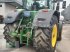 Traktor des Typs John Deere 8400 R, Gebrauchtmaschine in Klagenfurt (Bild 4)