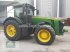 Traktor του τύπου John Deere 8400 R, Gebrauchtmaschine σε Klagenfurt (Φωτογραφία 3)