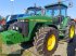 Traktor del tipo John Deere 8400, Gebrauchtmaschine en Pragsdorf (Imagen 1)