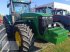 Traktor del tipo John Deere 8400, Gebrauchtmaschine en Pragsdorf (Imagen 2)