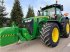 Traktor типа John Deere 8400R E23. StarFire 6000 antenne. AutoTrack. Ring for video og mere info til Ulrik på 40255544. Jeg snakker Jysk., Gebrauchtmaschine в Kolding (Фотография 1)