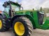 Traktor tipa John Deere 8400R E23. StarFire 6000 antenne. AutoTrack. Ring for video og mere info til Ulrik på 40255544. Jeg snakker Jysk., Gebrauchtmaschine u Kolding (Slika 2)