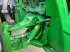 Traktor a típus John Deere 8400R E23. StarFire 6000 antenne. AutoTrack. Ring for video og mere info til Ulrik på 40255544. Jeg snakker Jysk., Gebrauchtmaschine ekkor: Kolding (Kép 8)