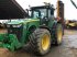 Traktor des Typs John Deere 8400R E23. Vi giver 100 timers reklamationsret., Gebrauchtmaschine in Kolding (Bild 2)