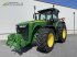 Traktor типа John Deere 8400R E23, Gebrauchtmaschine в Rietberg (Фотография 1)