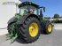 Traktor des Typs John Deere 8400R E23, Gebrauchtmaschine in Rietberg (Bild 2)