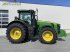 Traktor типа John Deere 8400R E23, Gebrauchtmaschine в Rietberg (Фотография 3)