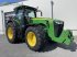 Traktor typu John Deere 8400R E23, Gebrauchtmaschine w Rietberg (Zdjęcie 4)