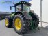 Traktor del tipo John Deere 8400R E23, Gebrauchtmaschine en Rietberg (Imagen 12)