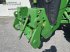 Traktor del tipo John Deere 8400R E23, Gebrauchtmaschine en Rietberg (Imagen 15)