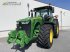 Traktor του τύπου John Deere 8400R E23, Gebrauchtmaschine σε Rietberg (Φωτογραφία 16)