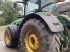 Traktor του τύπου John Deere 8400R Med ny motor, Gebrauchtmaschine σε Ringe (Φωτογραφία 1)