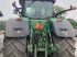 Traktor типа John Deere 8400R Med ny motor, Gebrauchtmaschine в Ringe (Фотография 3)