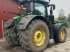Traktor des Typs John Deere 8400R Med ny motor, Gebrauchtmaschine in Ringe (Bild 2)