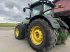 Traktor типа John Deere 8400R med ny motor, Gebrauchtmaschine в Ringe (Фотография 6)